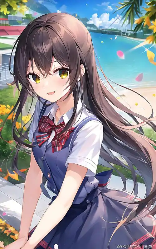 冒险漫画封面